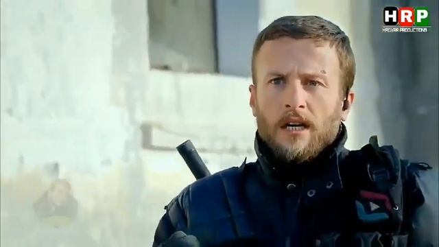 Da dare morchal Ep 464 ددري مورچل ښکلي برخه 464 смотреть онлайн