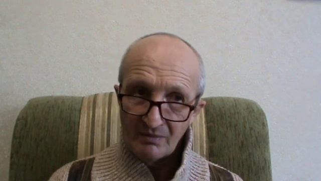 Война и Библия..mp4 смотреть онлайн