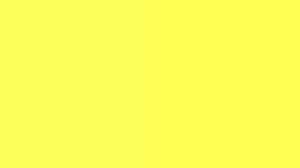 Сборник рекламы от компании Эвалар In Barmy World V3