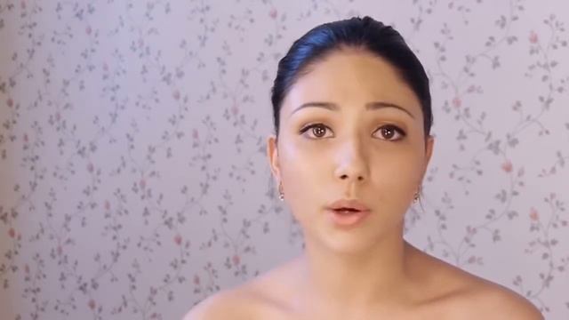 Уход за собой. Секреты Красоты Personal care. Beauty Secrets