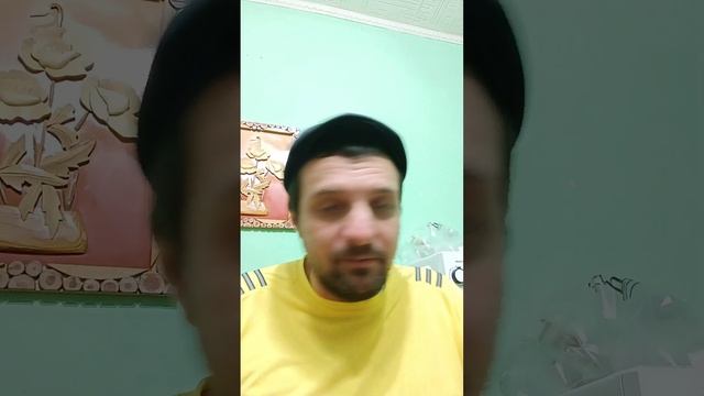 СМЕШНОЙ АНЕКДОТ ПРО БАБКУ И ДЕДА!