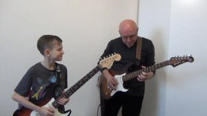 Карело финская полька муз Б Тихонов