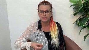 Грузоперевозки. Как логистам платить физлицам.  Самозанятый- иностранный гражданин