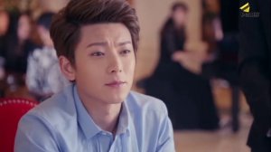 New Korean Mix Hindi Songs?Chinesemix Love Story?Cute Love Story? thakur g007