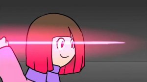 БЕТТИ НУАР - ИСТОРИЯ ПЕРСОНАЖА И ЕЁ СПОСОБНОСТИ! [Glitchtale/Undertale]