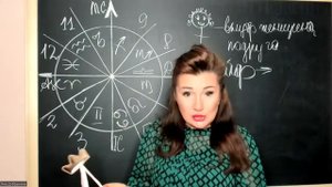 ЖЕНСКАЯ ВЕНЕРА. КАК ПРОКАЧАТЬ ЧТОБЫ ВЕНЕРА САМА ПРИВЕЛА ВАМ МУЖЧНУ ПОД ВАШИ ЭНЕРГИИ.