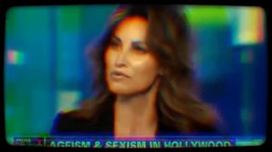 Happy bday Gina Gershon😗💓💖  (Created with @Magisto)