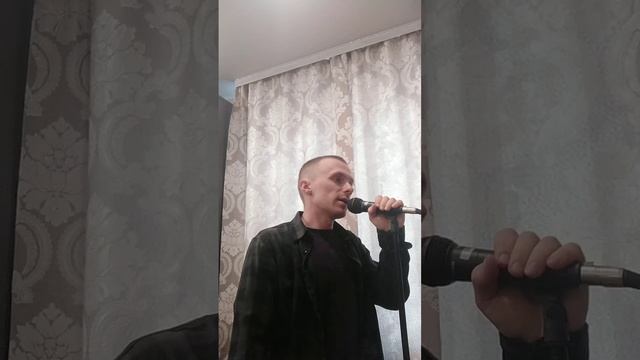 Предпоследний день весны - РОКПОЭТ