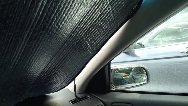 вопрос по ☀️-защитной шторе... смотреть онлайн