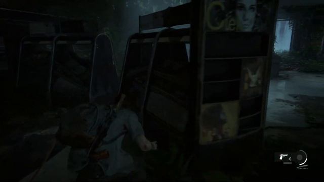 ТОП 10 ЛУЧШИХ ЭКСКЛЮЗИВОВ ОТ СОНИ | PS5 И PS4 | В 2021 ГОДУ | PLAYSTATION 5 смотреть онлайн