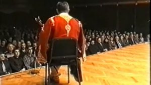 Koncert Djordjija Koprivice Nato Krvozednici i Srbija 2