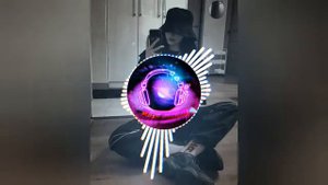 Kanyelele (remix 2022). #bass #music #myagi #topmusic #мияги #cherry #topmusic #music