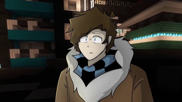 FORGET MEME || animation || голос времени || Лололошка смотреть онлайн