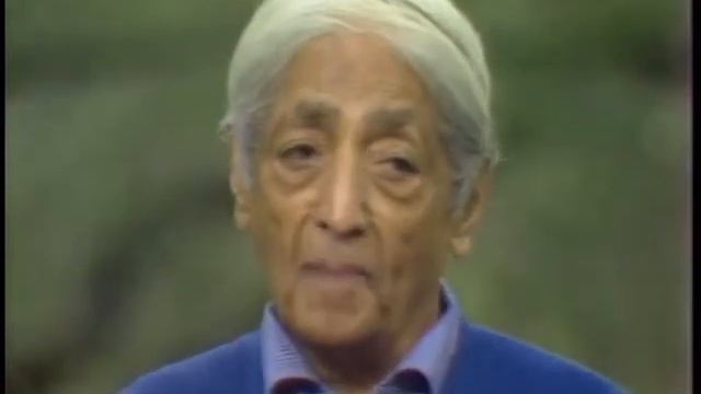 1982 05 08 Может ум, находящийся в беспорядке, создать порядок Часть 6 смотреть онлайн