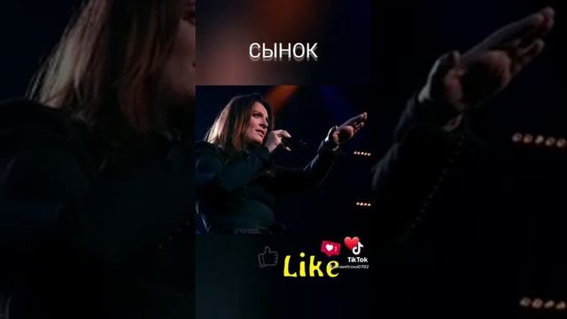 * ЕЛЕНА ВАЕНГА ) СЫНОК ?? смотреть онлайн