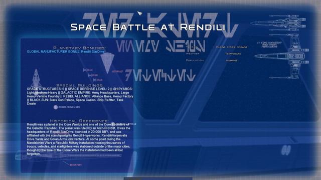 We Build Dreadnaughts Here, Old But Effective Warships. | AOTR | Empire Campaign 3, Episode 13 смотреть онлайн