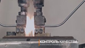Производство автошторок. Как производят автошторки