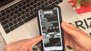 Как Прочитать Замазанный Текст Красным Цветом на Фото? 2023