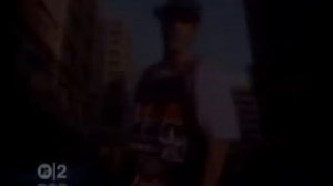Prince Ital Joe Feat Marky Mark Life in The Streets 1994