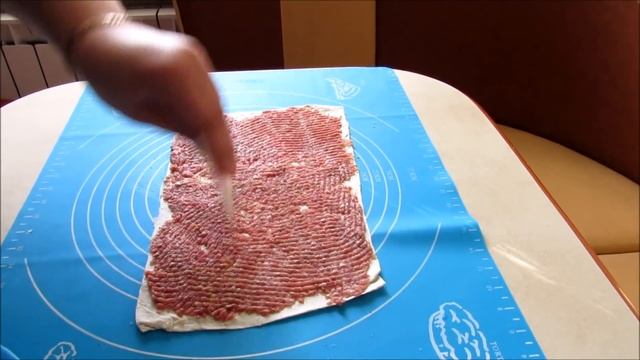 ? Готовим вкуснейшие "Ленивые пельмени"+ОВОЩИ❤️?? смотреть онлайн