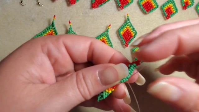 Flor heliconia video 4/4 смотреть онлайн