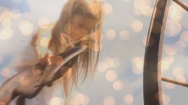  KORG S   НЕДОТРОГА  Sergey K  Modern Beat  Korg Pa900 