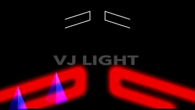 Видео на экран ночного клуба смотреть онлайн