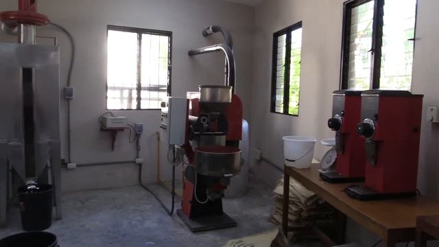 Dominican Coffee. Republica Dominicana. КОФЕ – ГОРДОСТЬ ДОМИНИКАНЫ