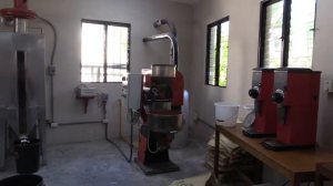 Dominican Coffee. Republica Dominicana. КОФЕ – ГОРДОСТЬ ДОМИНИКАНЫ