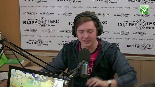 «Три товарища» от 31. 10. 2014. Хэллоуин смотреть онлайн