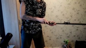 ЗЛОЙ ХАКЕР ВЗЛОМАЛ КАМЕРУ ШКОЛЬНИКА ЗА КРАЖУ НОЖА! СОЦИАЛЬНЫЙ ЭКСПЕРИМЕНТ В STANDOFF 2