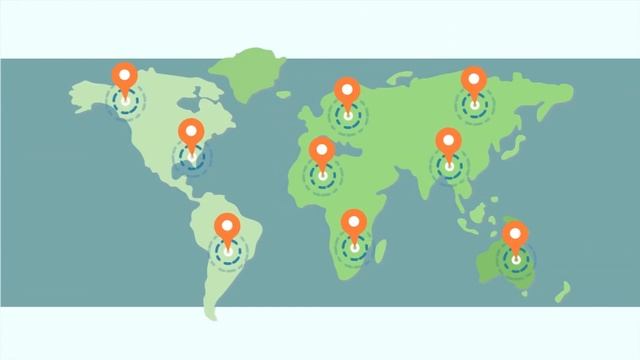 Cómo cambiar mi ubicacion en iphone/iPad/iPod touch iOS 17(versión Mac)/Android 14 смотреть онлайн