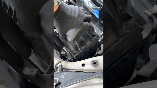 Toyota Vios NCP151 & Toyota Yaris Dual VVT-i upgraded with Max Racing Exhaust Replacement Air Filte смотреть онлайн