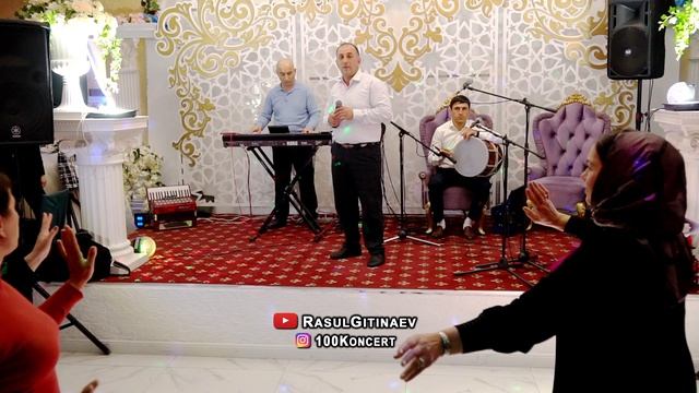 08 Ирбин Шахбанов – «Воспоминания».mp4