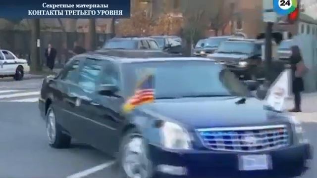 НЛО Засекреченные исследования внеземного разума Секретные материалы смотреть онлайн