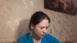 Книги в плесени! Какие книги отдают для сельских библиотек!?