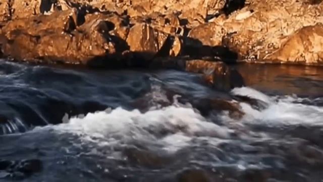 Потрясающе Романтичная Музыка Очень Красивое Видео