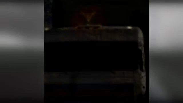 КАК СДЕЛАТЬ ОТМОСФЕРНЫЙ ФОТОШОП ПО motor depot! смотреть онлайн