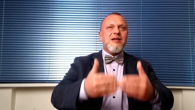 Бесплатный вебинар «Гениальность можно развить» с Данилом Алексеевым 12 Мая в 20:00 мск смотреть онлайн