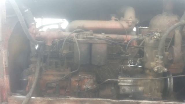 Смд 18