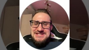 КОФФИ ПРО 5000 ВИДЕО НА КАНАЛЕ.ЭКСАЙЛ СМОТРИТ САЛЮТ В ДУБАЕ.ЭНДИФАЙ ВЕРНУЛСЯ НА ТРЕНИРОВКИ.