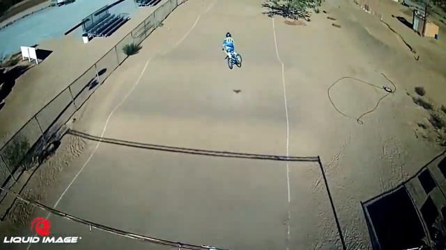 Rommel смотреть онлайн