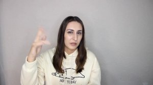 Как правильно писать диплом в нейросети