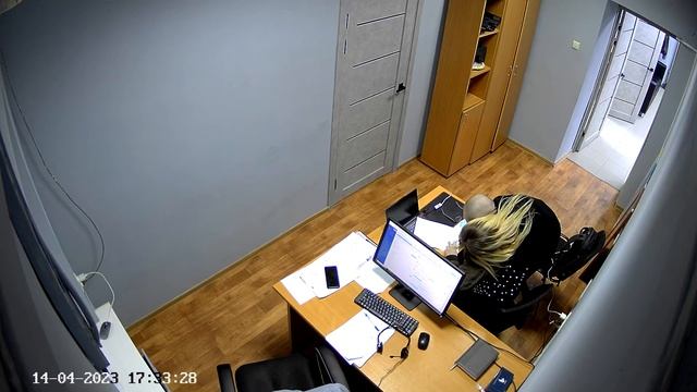 Жасырын камера әжені блят