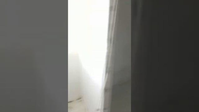 Штраборез макита sg1250 и диски distar 5d смотреть онлайн