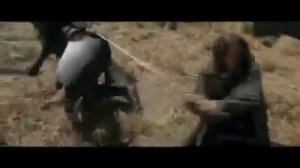 Ensiferum_Into Battle_