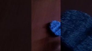 Как слайм зделать слайм тянущим если он не тянущийся ,и как если слайм липкий сделать не липким