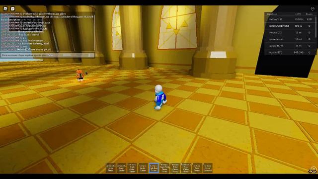 Ice Sans Showcase Ice Sans Morph Undertale AU Monster смотреть онлайн