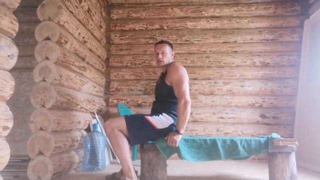 Тренировка пресса /Пресс дома #пресс #тренировкадома #скручивание