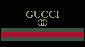 GUCCI,PRADA,LOUIS-(OFICIAL-REMIX)